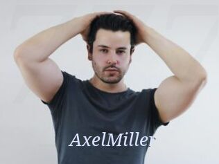 AxelMiller