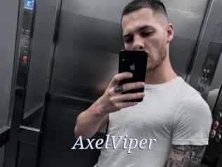 AxelViper