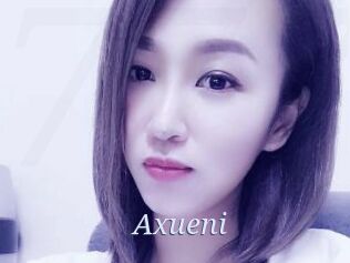 Axueni