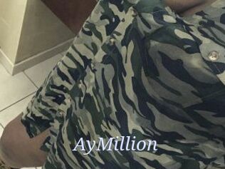 AyMillion