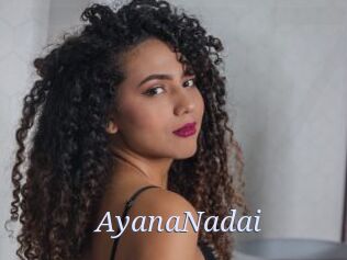 AyanaNadai