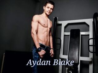 Aydan_Blake