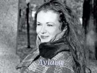 Aylara