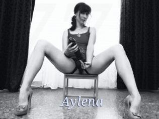 Aylena