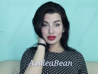 AzaleaBean 777 Erotik Chat