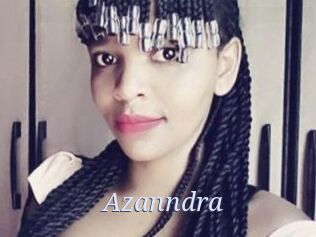 Azanndra