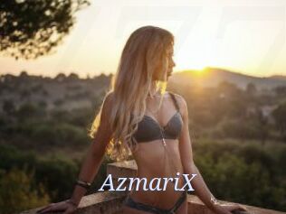AzmariX