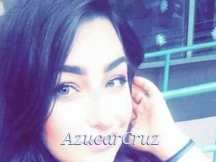 AzucarCruz