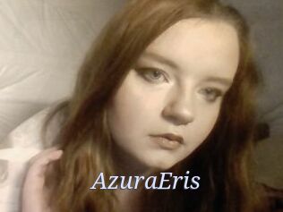 AzuraEris