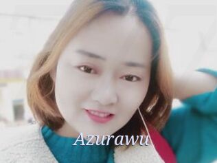 Azurawu 777 Erotik Chat