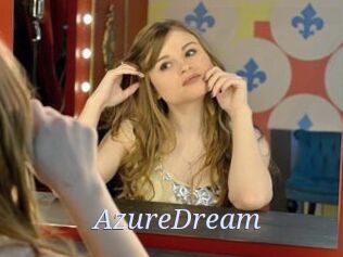 AzureDream