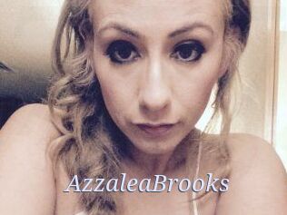 Azzalea_Brooks
