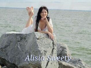 _Alisia_Sweety