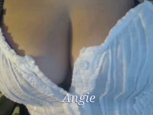 _Angie_