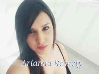 _Arianna_Romety