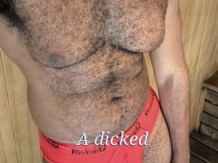 a_dicked 777 Erotik Chat