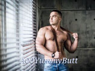 A00YummyButt