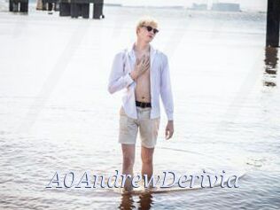A0AndrewDerivia