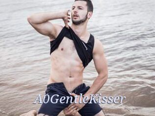 A0GentleKisser