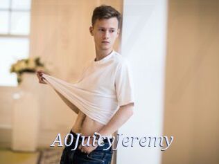 A0JuicyJeremy