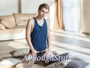 A0RoughStuff