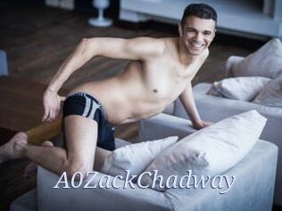 A0ZackChadway