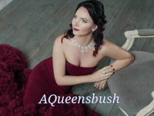AQueensbush