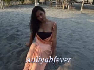 Aaliyahfever
