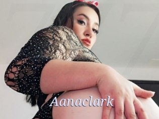 Aanaclark
