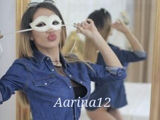 Aarina12