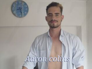 Aaron_colins