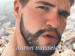 Aaron_masseick
