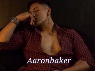 Aaronbaker