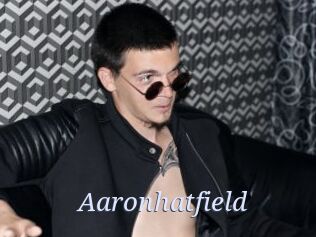 Aaronhatfield
