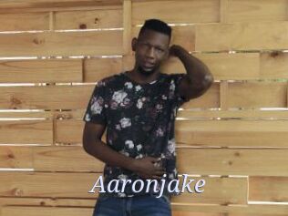 Aaronjake