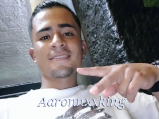 aaronnxxking 777 Erotik Chat