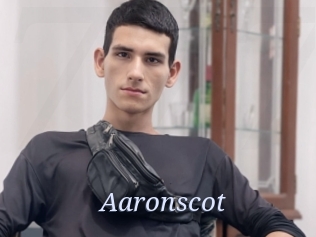 aaronscot 777 Erotik Chat