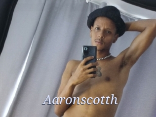 Aaronscotth