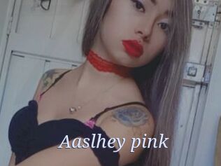 Aaslhey_pink