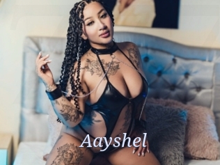 Aayshel