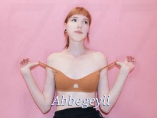 Abbegeyli