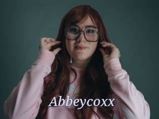 Abbeycoxx