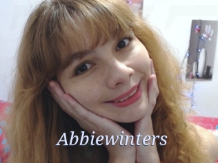 Abbiewinters