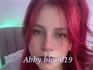 Abby_blond19