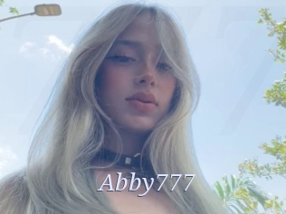 Abby777