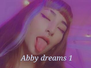 Abby_dreams_1