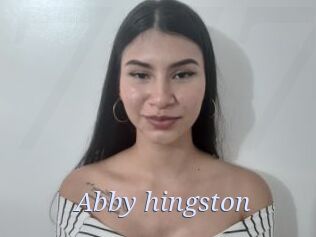 Abby_hingston