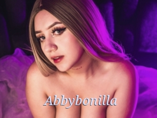 Abbybonilla