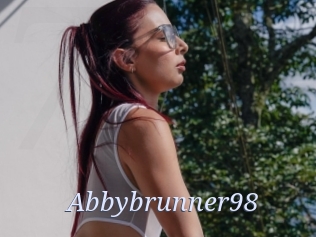 Abbybrunner98