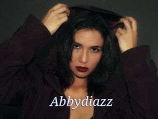 abbydiazz 777 Erotik Chat